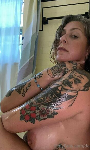 Danielle colby leaked private photo uncensored HD quality