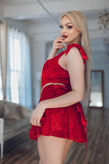 Danielle denicola  page leaked private photo uncensored HD quality