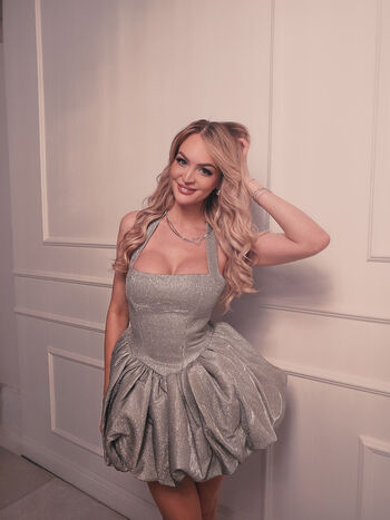 Danielle denicola  page leaked private photo uncensored HD quality