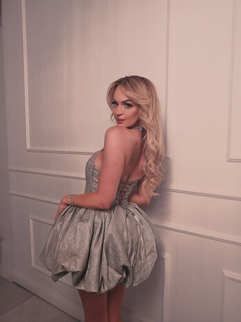 Danielle denicola  page leaked private photo uncensored HD quality