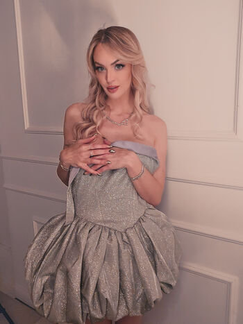 Danielle denicola  page leaked private photo uncensored HD quality