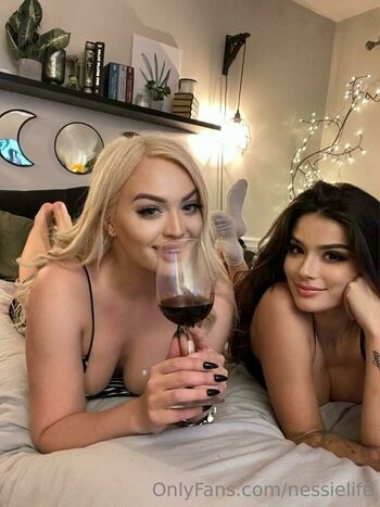 Danielle denicola  page leaked private photo uncensored HD quality