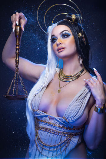 Danielle denicola  page leaked private photo uncensored HD quality