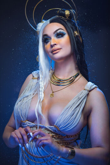 Danielle denicola  page leaked private photo uncensored HD quality