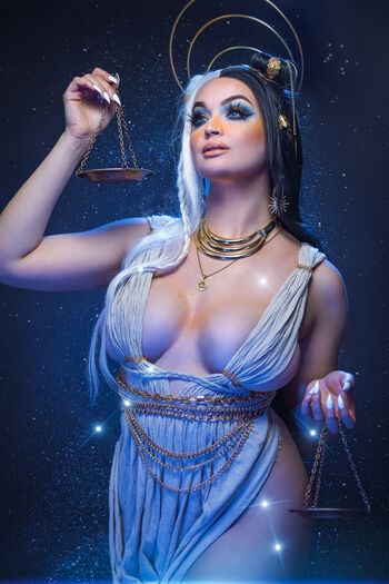 Danielle denicola  page leaked private photo uncensored HD quality