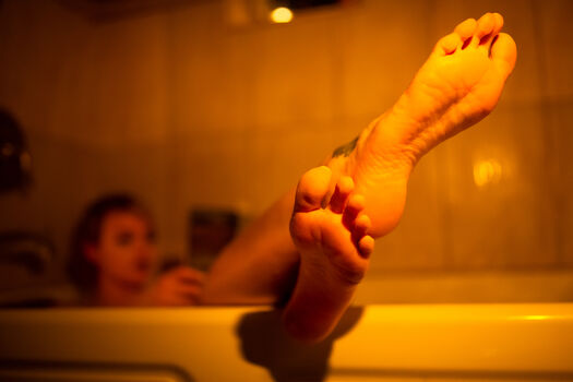 Danielle denicola  page leaked private photo uncensored HD quality