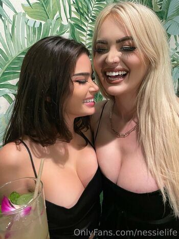 Danielle denicola  page leaked private photo uncensored HD quality