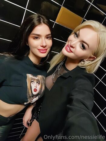 Danielle denicola  page leaked private photo uncensored HD quality