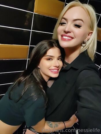 Danielle denicola  page leaked private photo uncensored HD quality