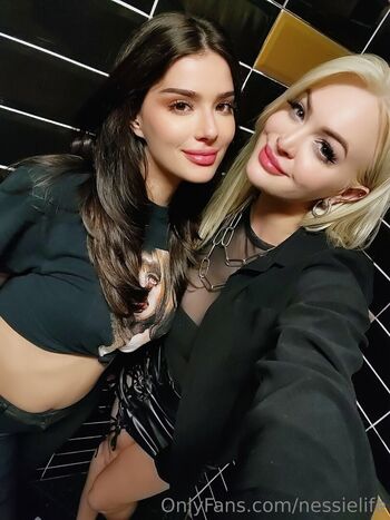 Danielle denicola  page leaked private photo uncensored HD quality