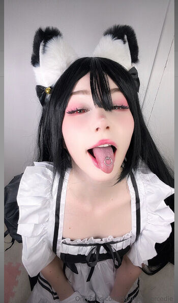 Danielle mercedie  page leaked private photo uncensored HD quality