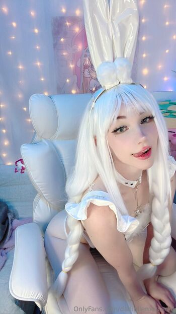 Danielle mercedie leaked private photo uncensored HD quality