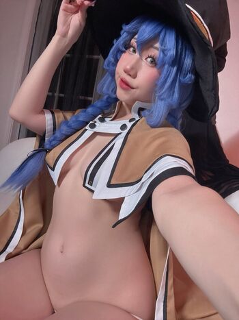 Danisaurz page leaked private photo uncensored HD quality