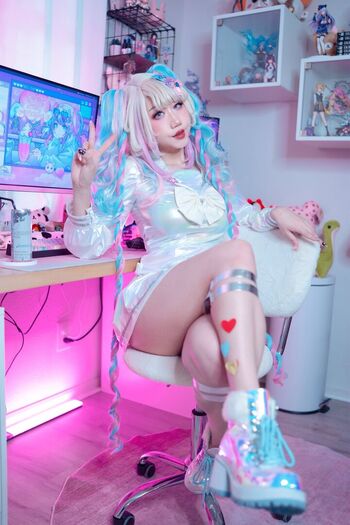 Danisaurz page leaked private photo uncensored HD quality