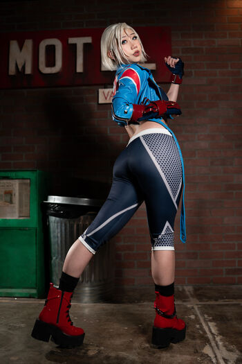 Danisaurz page leaked private photo uncensored HD quality