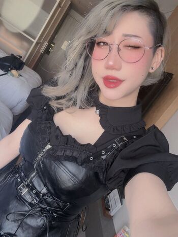 Danisaurz page leaked private photo uncensored HD quality