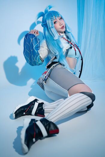 Danisaurz page leaked private photo uncensored HD quality