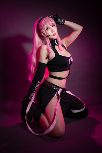 Danisaurz page leaked private photo uncensored HD quality