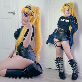 Danisaurz page leaked private photo uncensored HD quality