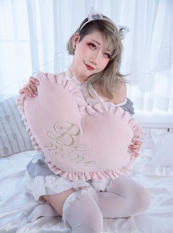 Danisaurz page leaked private photo uncensored HD quality