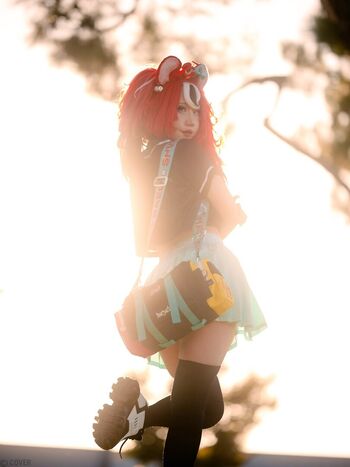 Danisaurz page leaked private photo uncensored HD quality