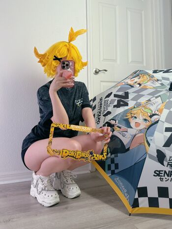 Danisaurz page leaked private photo uncensored HD quality