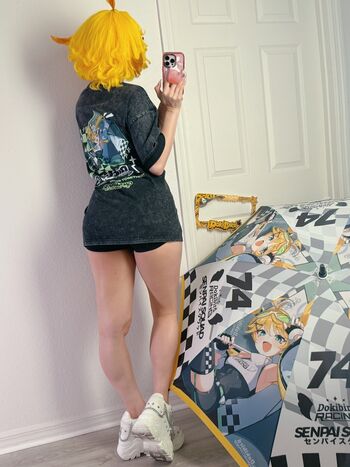 Danisaurz page leaked private photo uncensored HD quality