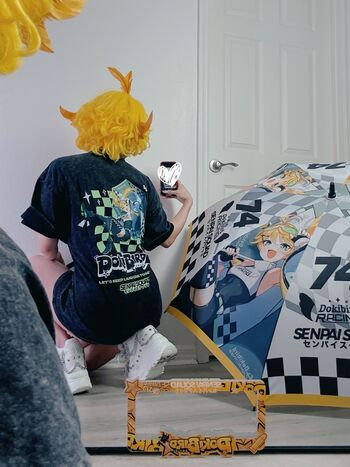 Danisaurz page leaked private photo uncensored HD quality