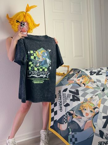 Danisaurz page leaked private photo uncensored HD quality