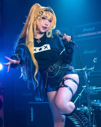 Danisaurz page leaked private photo uncensored HD quality