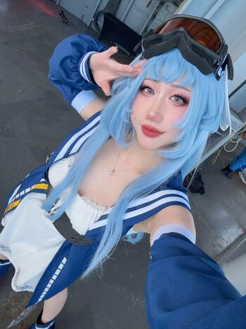 Danisaurz page leaked private photo uncensored HD quality