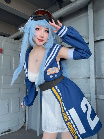 Danisaurz page leaked private photo uncensored HD quality