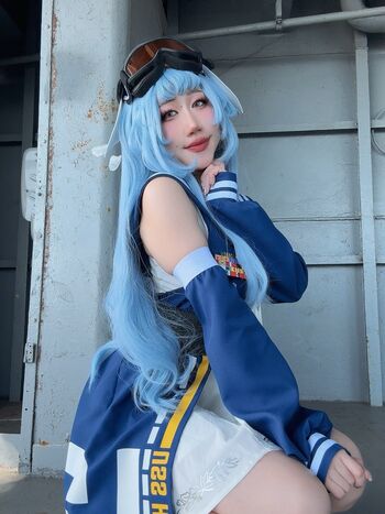 Danisaurz page leaked private photo uncensored HD quality