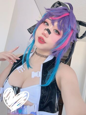 Danisaurz page leaked private photo uncensored HD quality