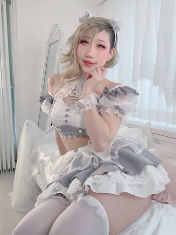 Danisaurz page leaked private photo uncensored HD quality