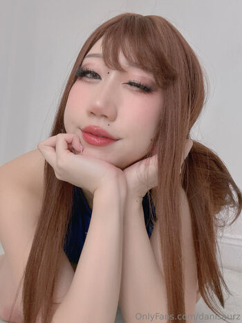 Danisaurz leaked private photo uncensored HD quality