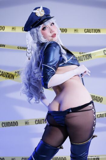 Danisaurz leaked private photo uncensored HD quality