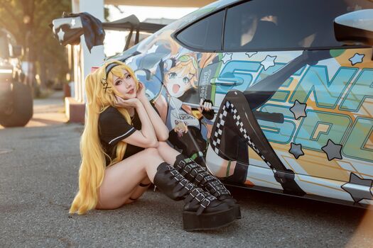 Danisaurz leaked private photo uncensored HD quality