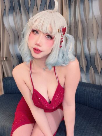 Danisaurz leaked private photo uncensored HD quality