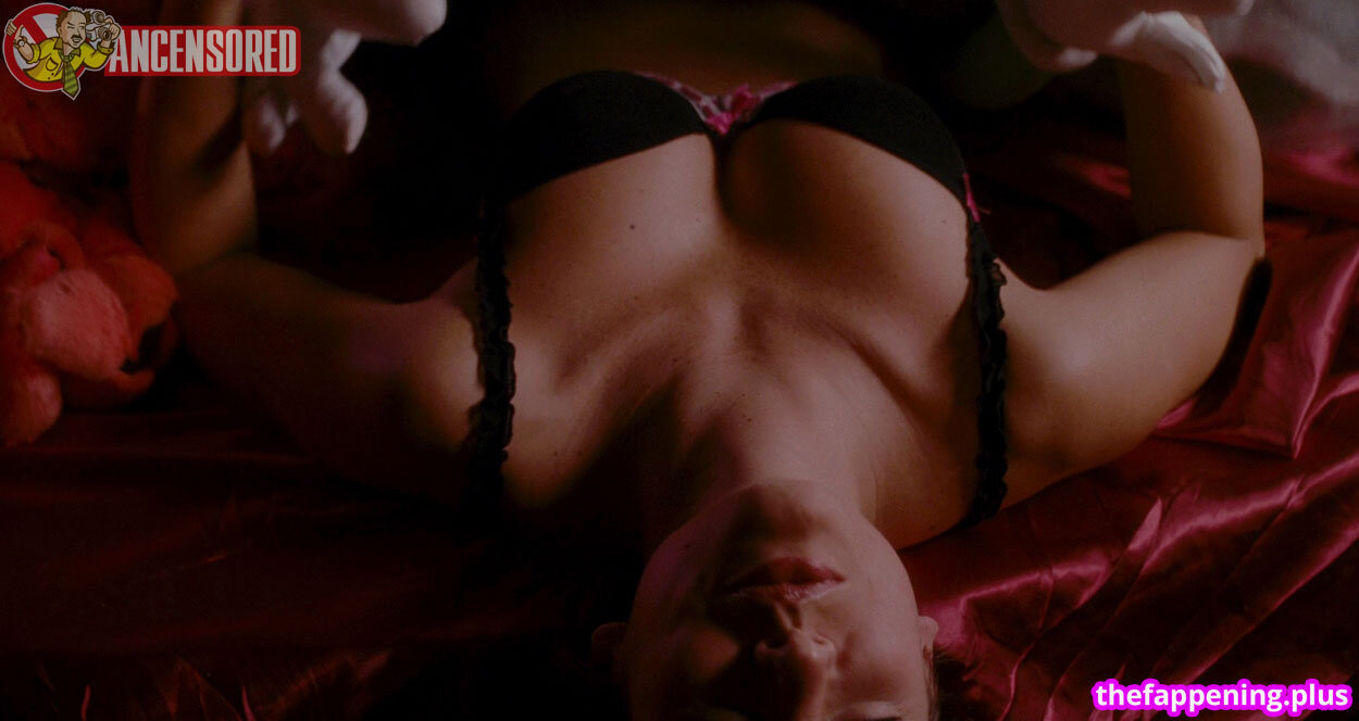 Page/ leaked private photo uncensored HD quality