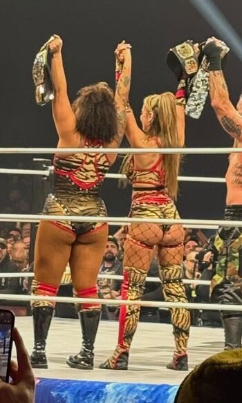 Danni ellexo page leaked private photo uncensored HD quality