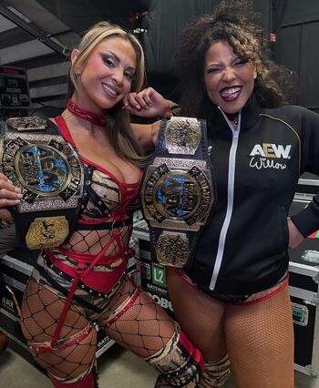 Danni ellexo page leaked private photo uncensored HD quality