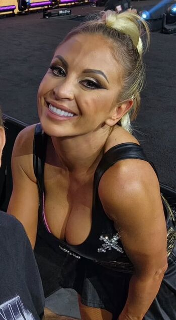 Danni ellexo page leaked private photo uncensored HD quality