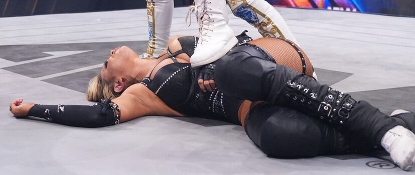 Danni ellexo leaked private photo uncensored HD quality