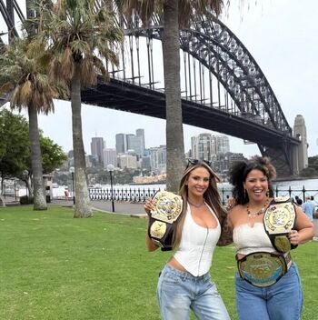 Danni ellexo leaked private photo uncensored HD quality