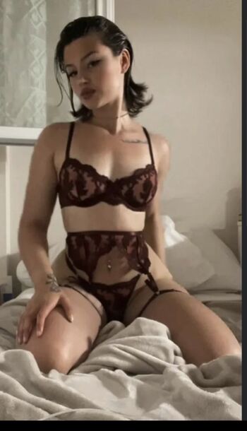 Danolimit page leaked private photo uncensored HD quality