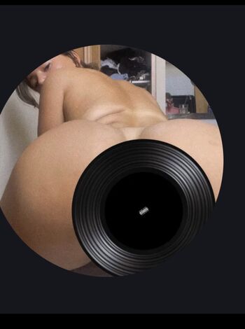 Danolimit leaked private photo uncensored HD quality