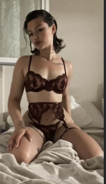 Danolimit leaked private photo uncensored HD quality