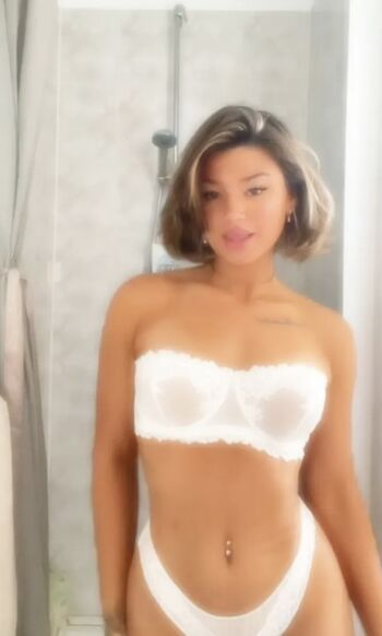 Danolimit leaked private photo uncensored HD quality