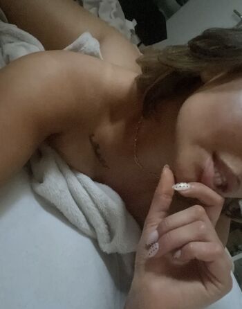 Danolimit leaked private photo uncensored HD quality